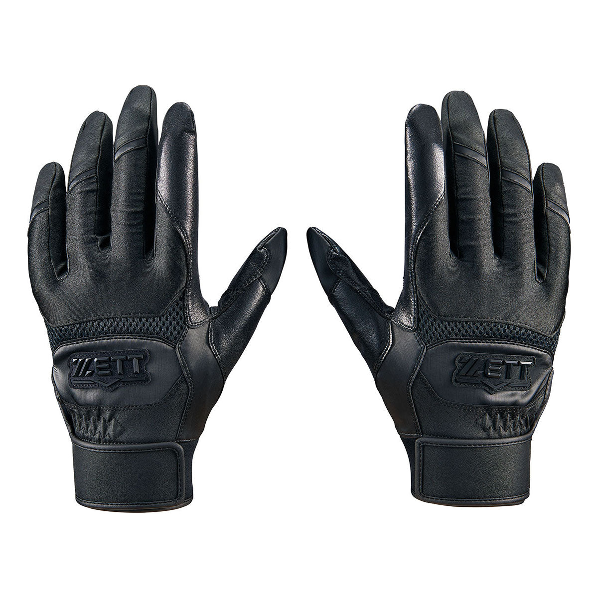 ネオステイタス メガハイグリップ　高校生対応 両手用