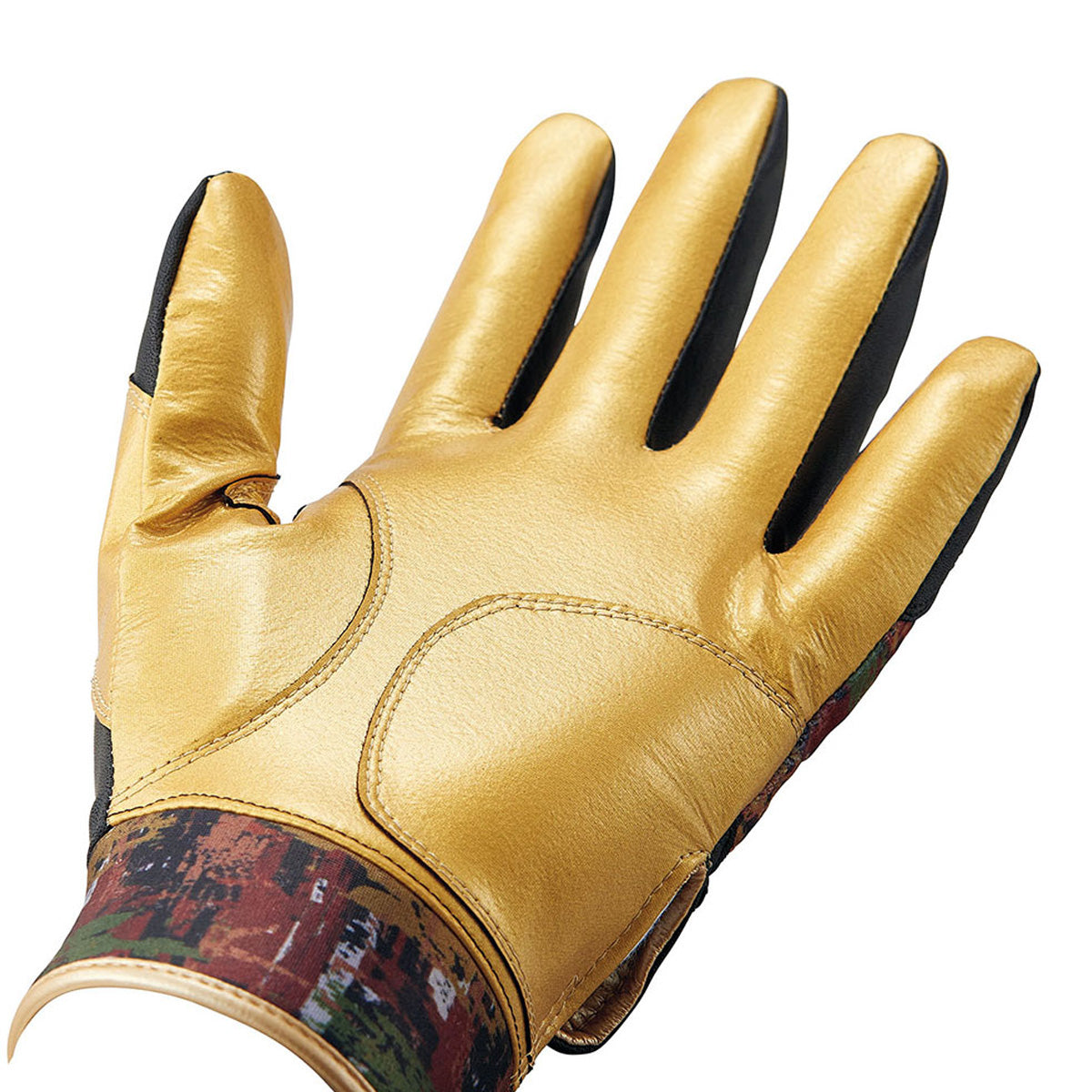 ネオステイタス メガハイグリップ 一般用 両手用 | 【ZETT】ゼット