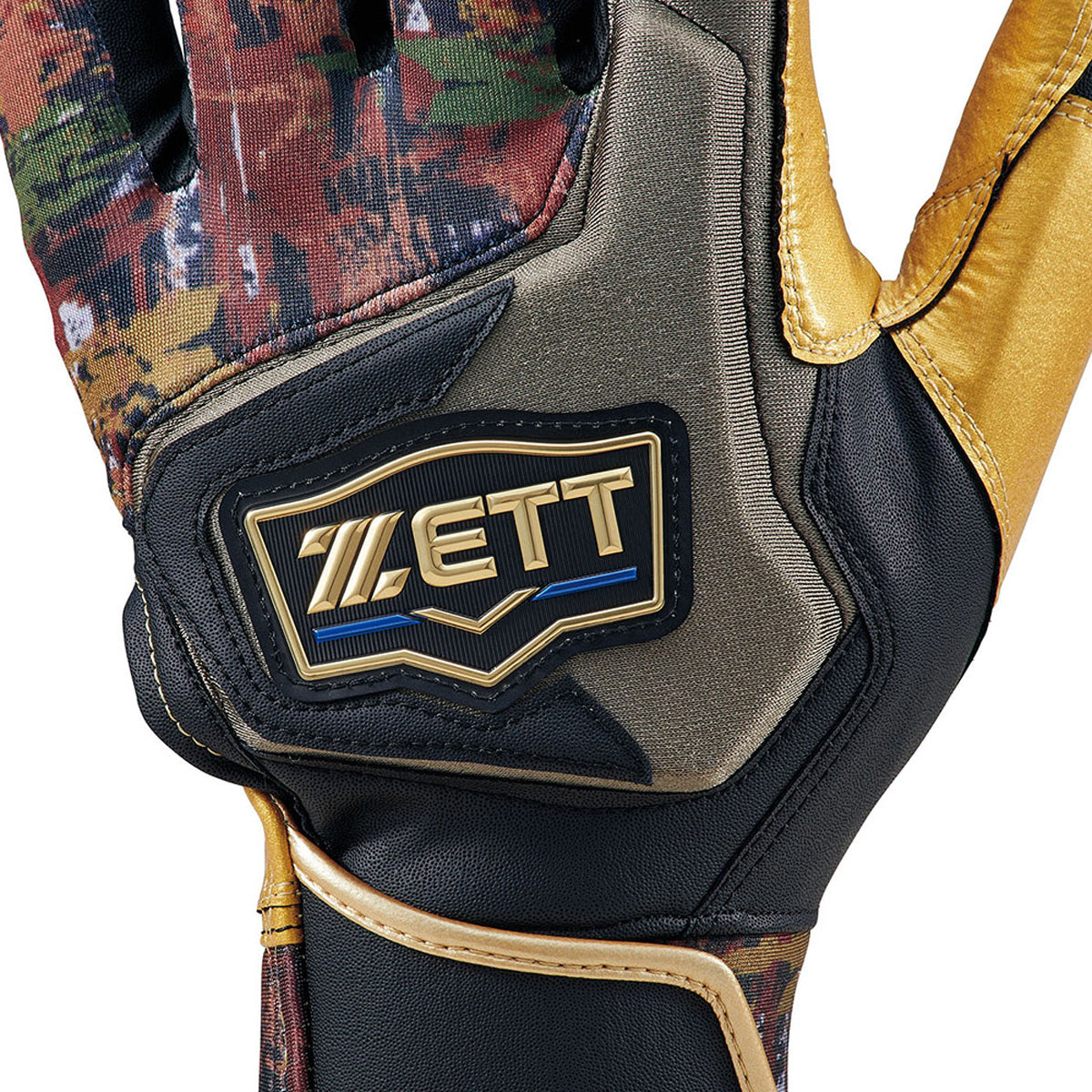 ネオステイタス　メガハイグリップ　一般用 両手用