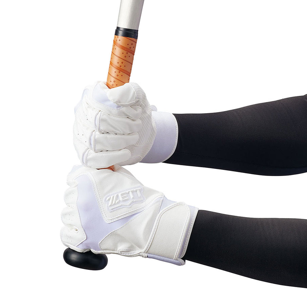 ネオステイタス 3D FIT　高校生対応 両手用