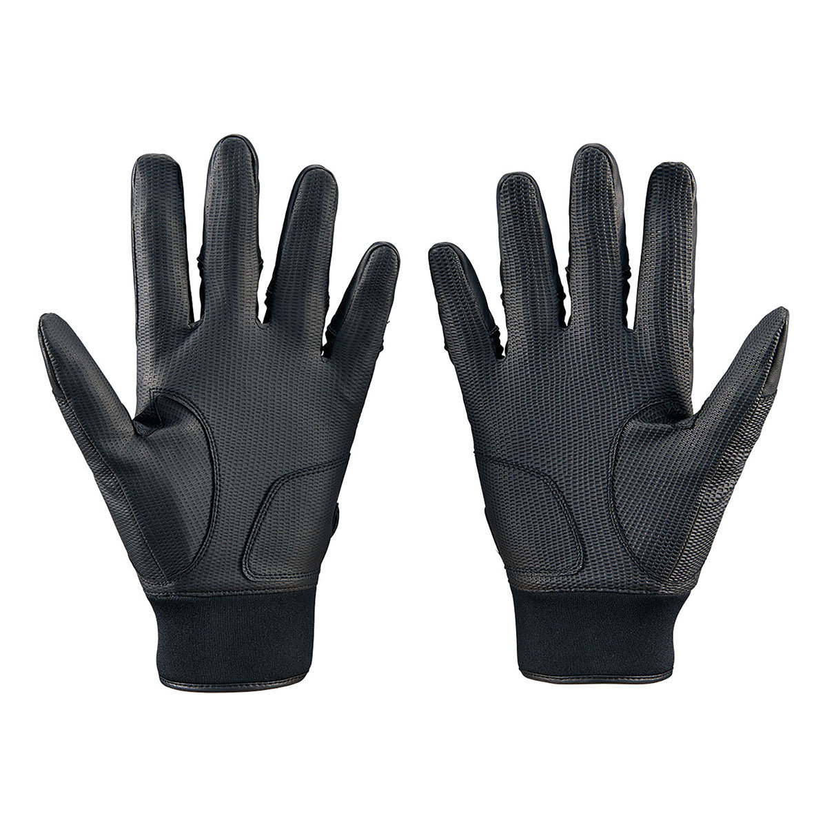 ネオステイタス 3D FIT　高校生対応 両手用