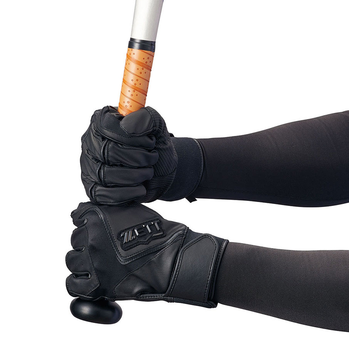 ネオステイタス 3D FIT　高校生対応 両手用