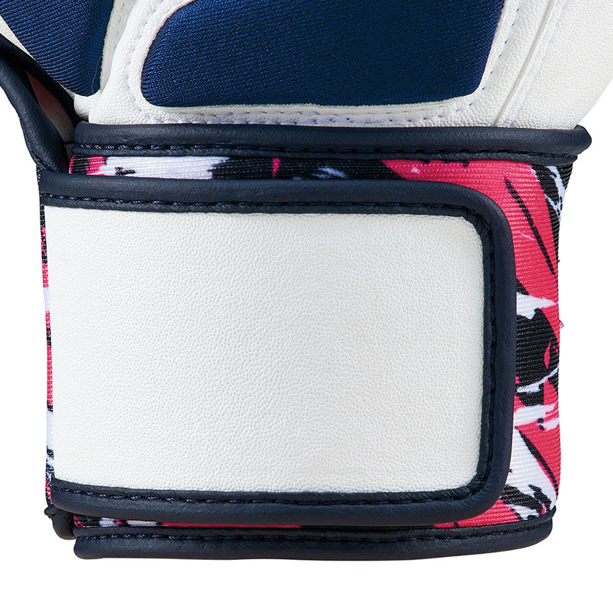 グラフィックグリップ バッティンググラブ　一般用 両手用