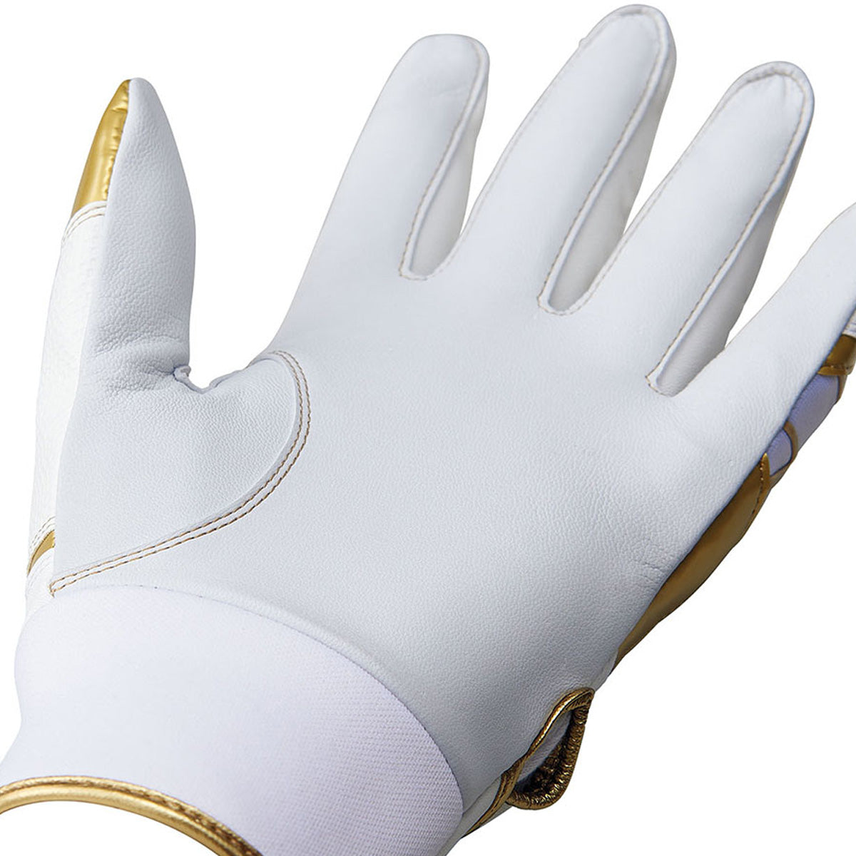 デュラブル バッティンググラブ　一般用 両手用