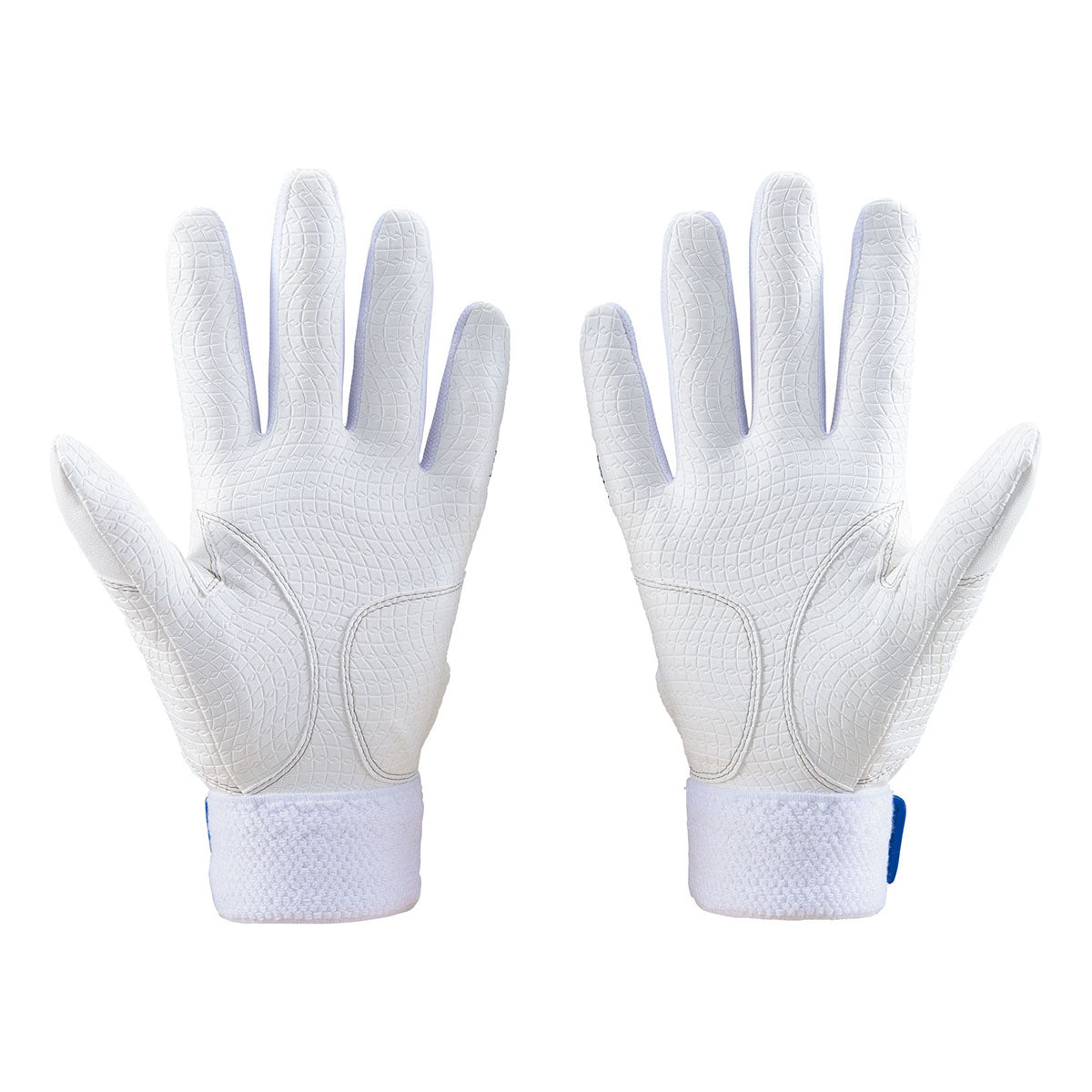 新品タグ付き ZETT ホワイト ジャケット 150サイズ インパクトゼット 一般用 両手用 | 【ZETT】ゼットベースボール