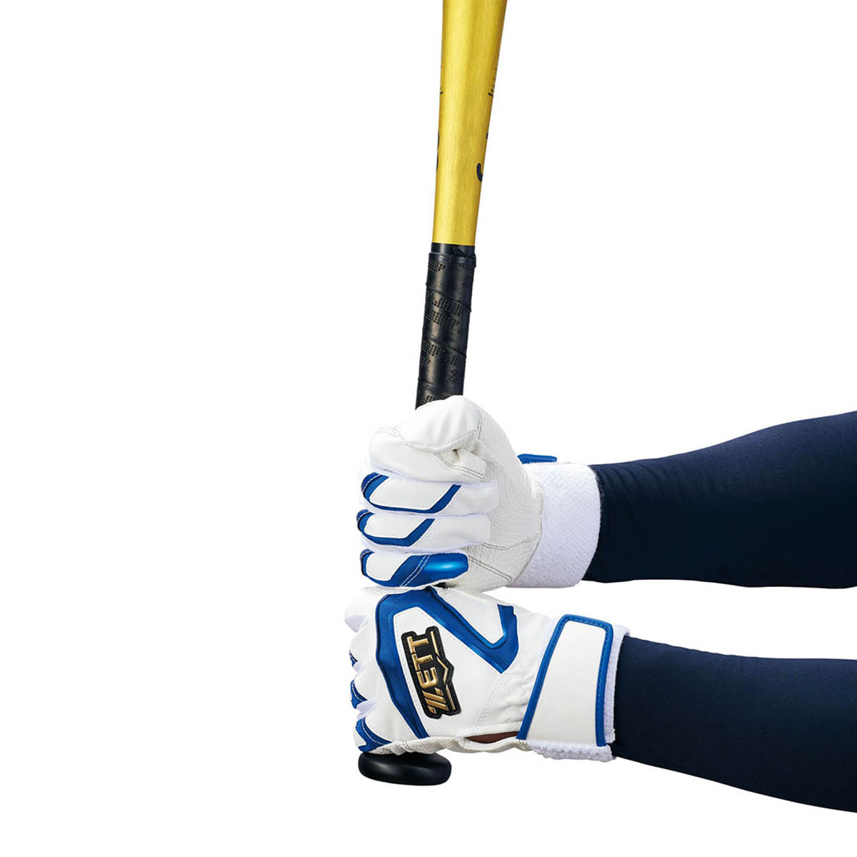 インパクトゼット 一般用 両手用 | 【ZETT】ゼットベースボール