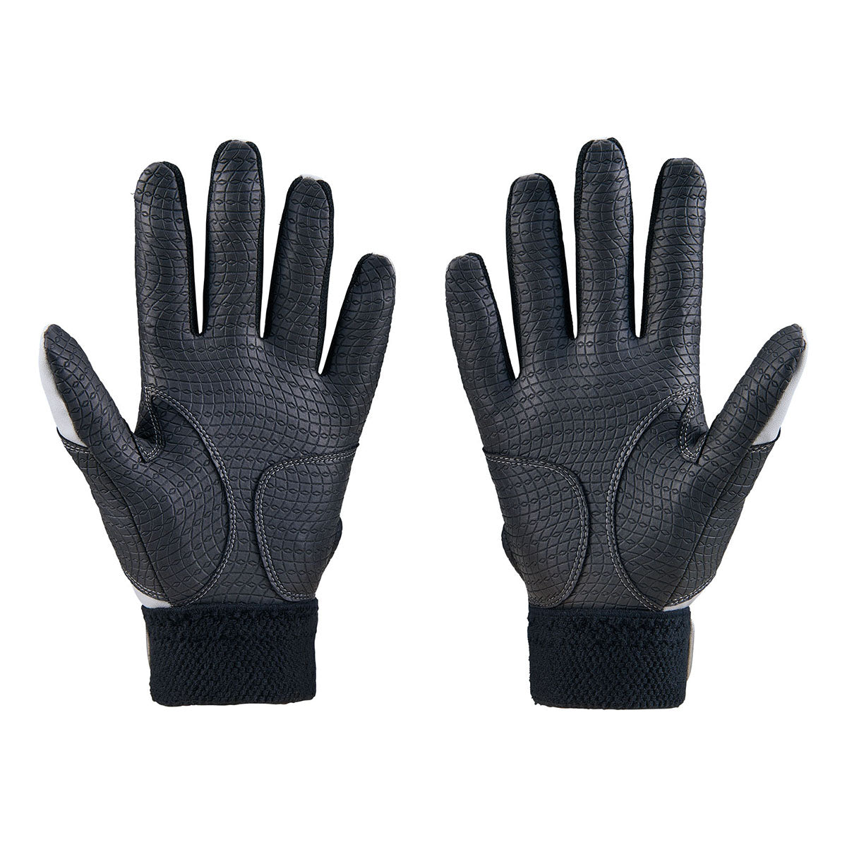 インパクトゼット 一般用 両手用 | 【ZETT】ゼットベースボール