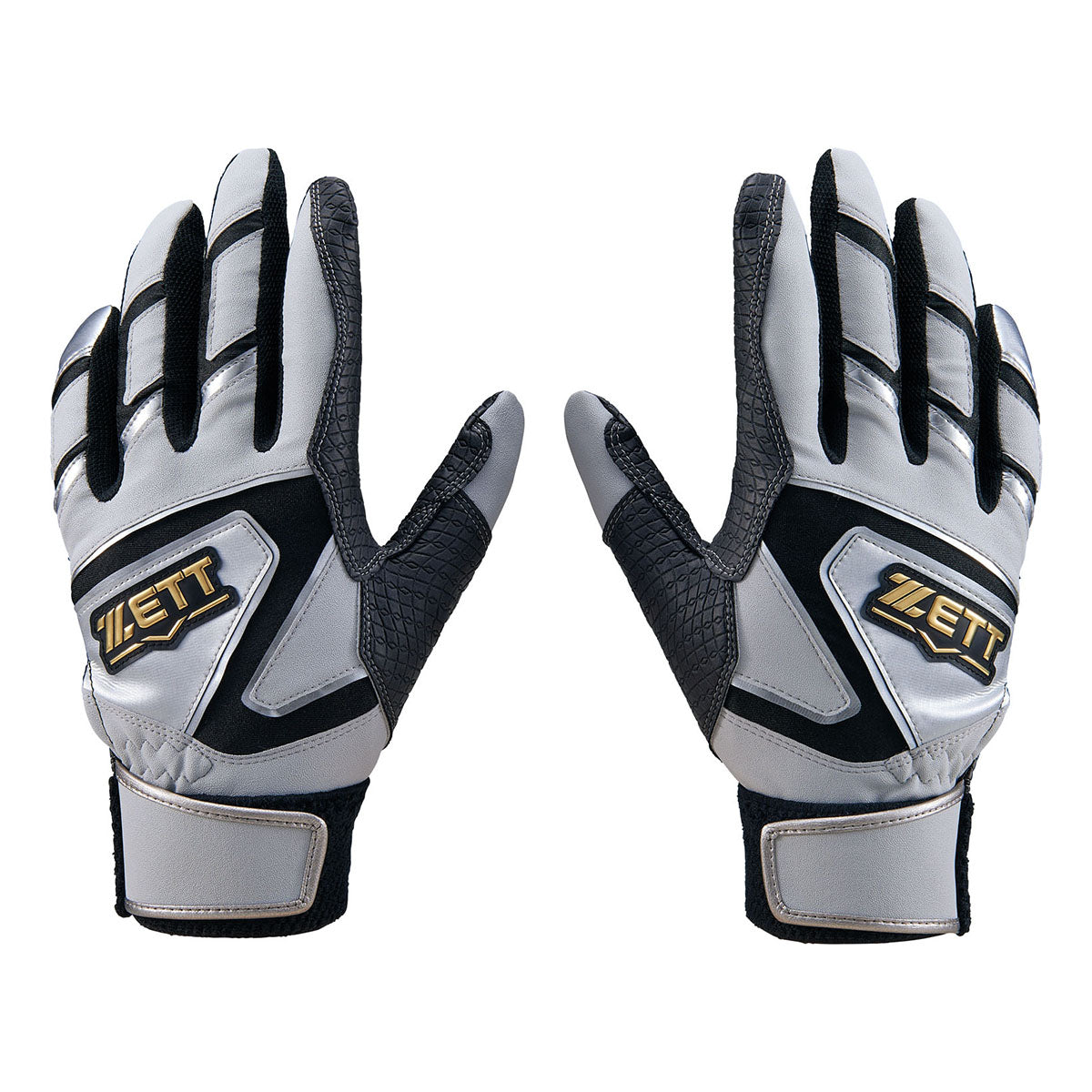 インパクトゼット 一般用 両手用 | 【ZETT】ゼットベースボール