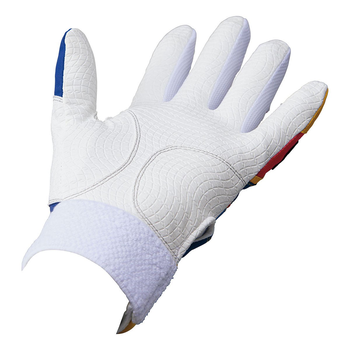 インパクトゼット 一般用 両手用 | 【ZETT】ゼットベースボール