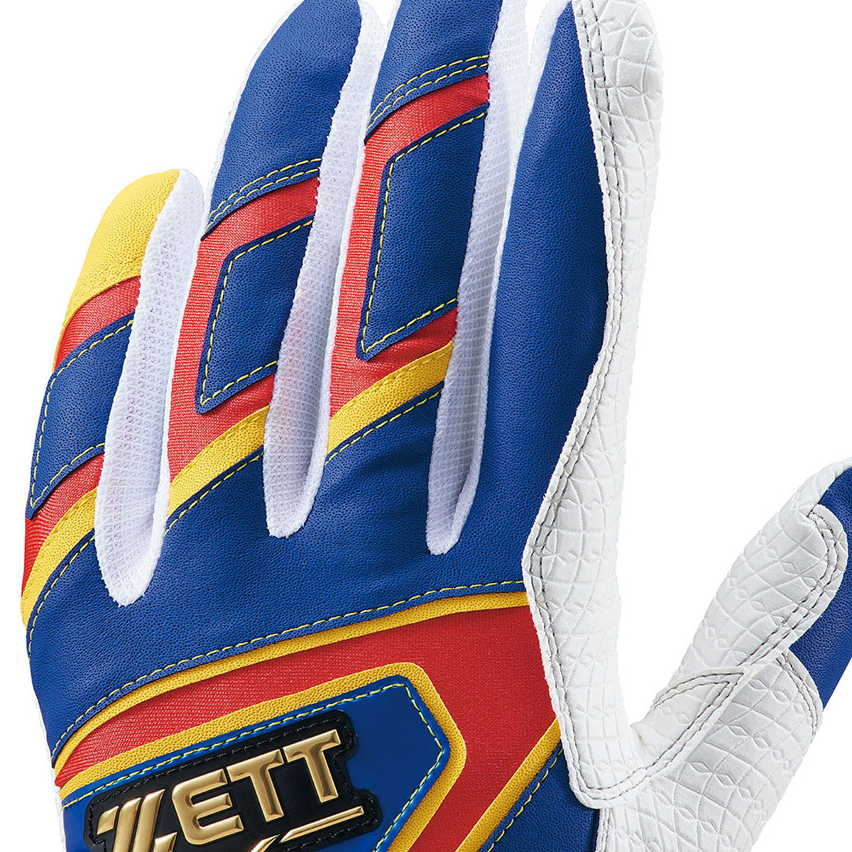 インパクトゼット　一般用 両手用