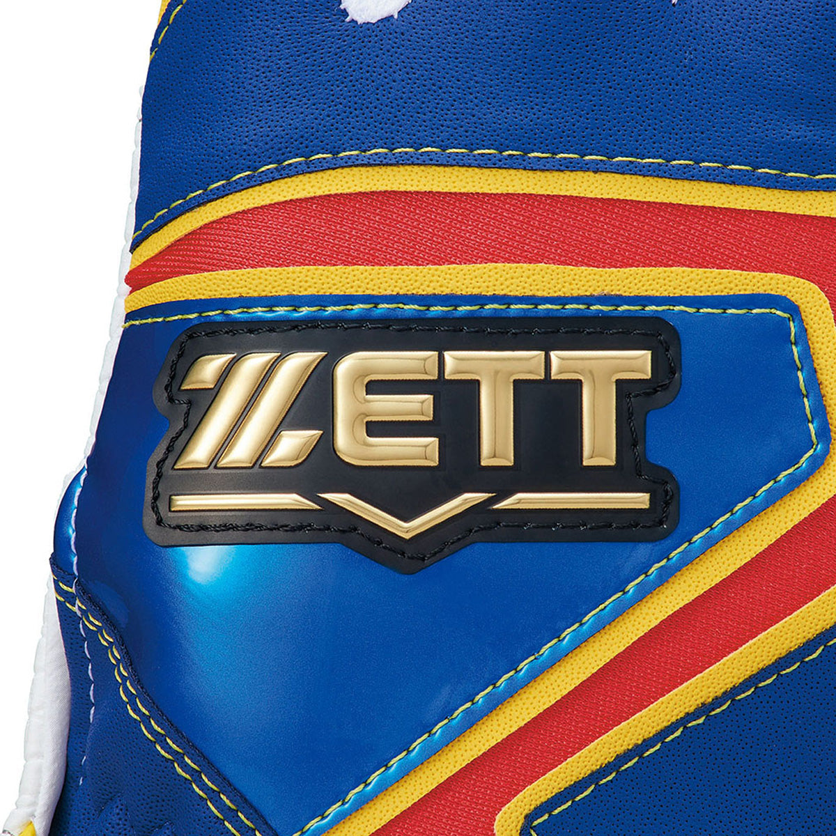 インパクトゼット　一般用 両手用