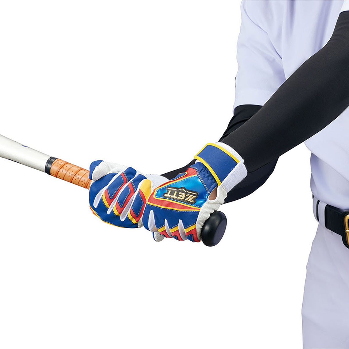 インパクトゼット　一般用 両手用