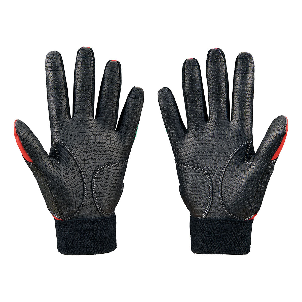 インパクトゼット　一般用 両手用