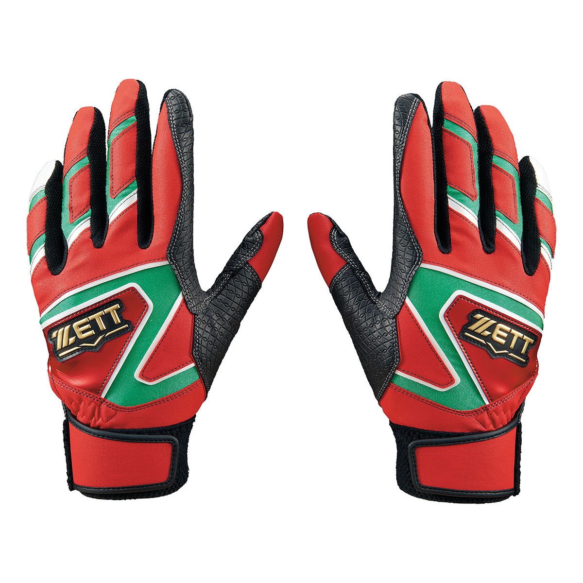 インドネシア雅楽面　３点セット Napoleon Oakville X3 Gas Fireplace Insert — Chadwicks & Hacks