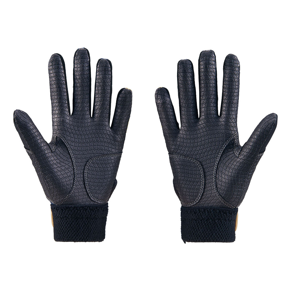 ゼロワンステージ ジュニア用 両手用 | 【ZETT】ゼットベースボール