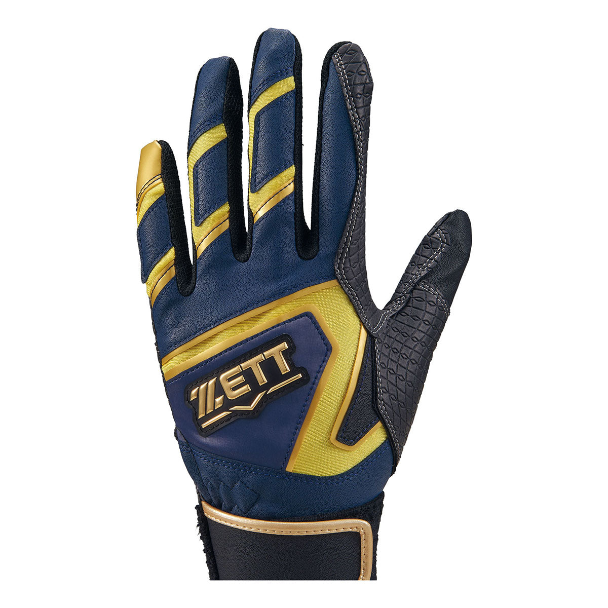 さだページ China Original Parts ZX200-5G ZX240-5G ZX330-5G ZX470-5G