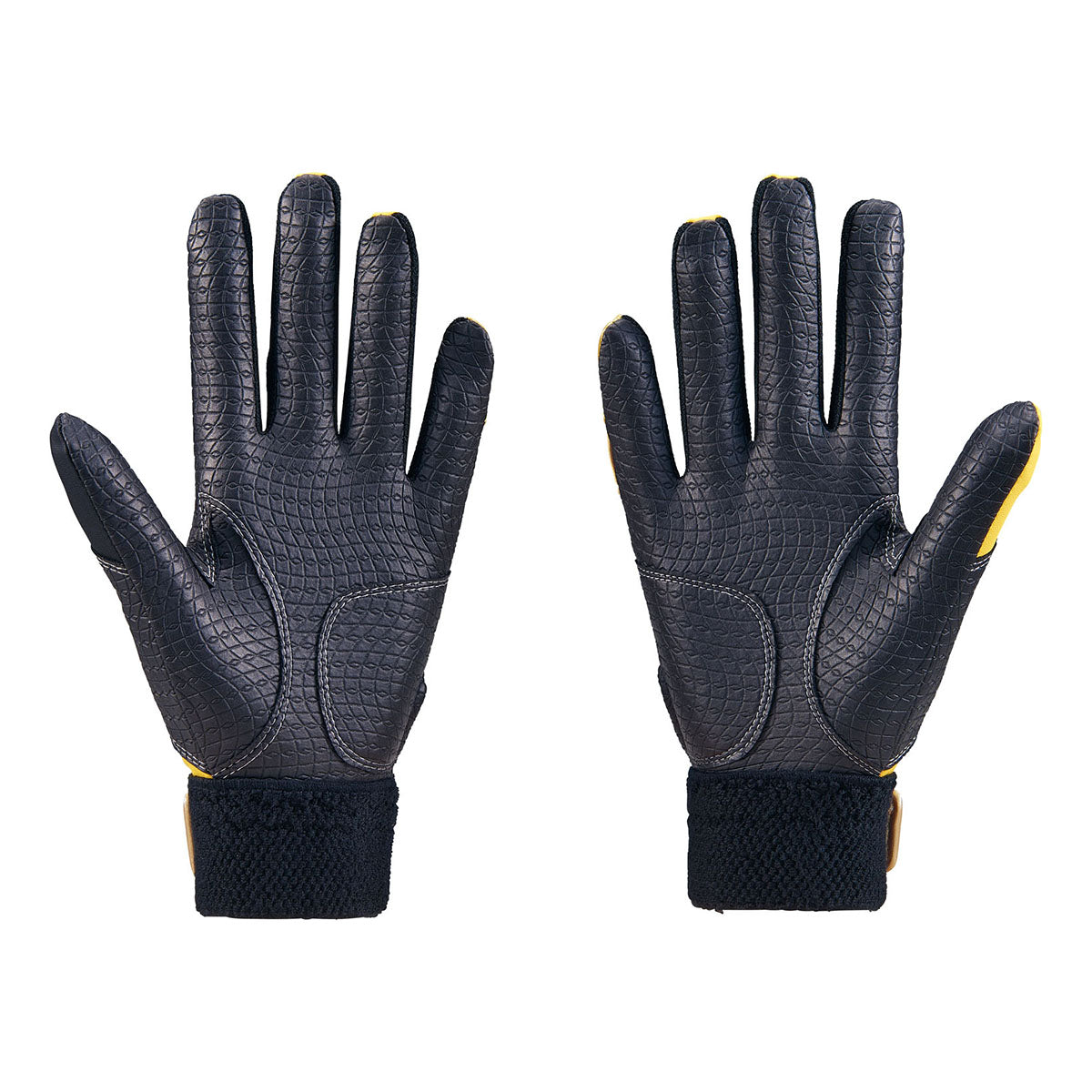 ゼロワンステージ ジュニア用 両手用 | 【ZETT】ゼットベース