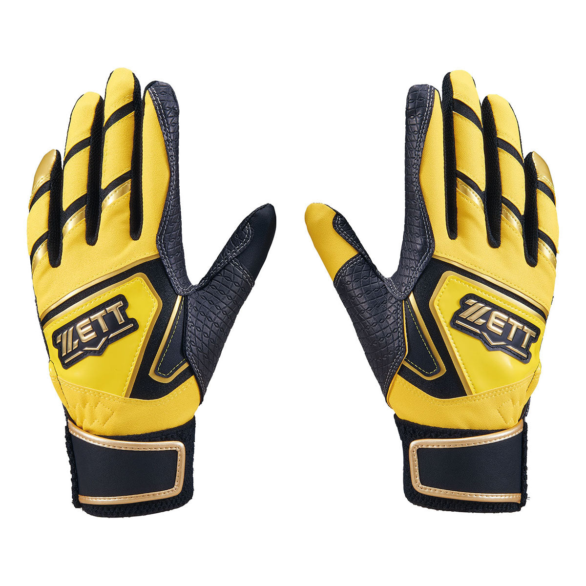 ゼロワンステージ ジュニア用 両手用 | 【ZETT】ゼットベース