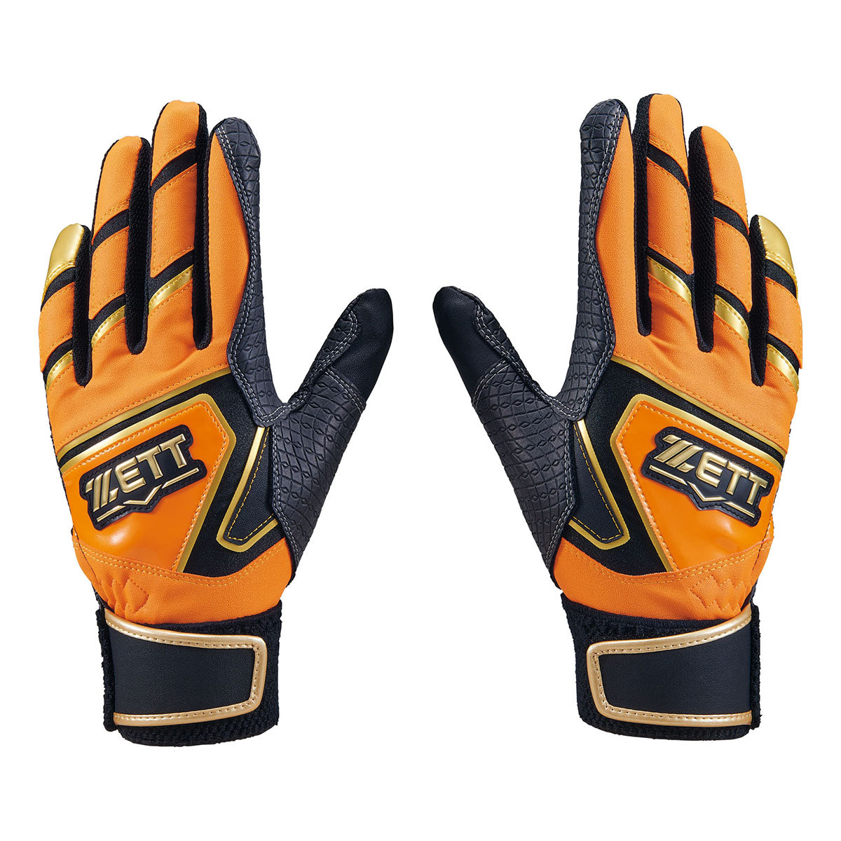 さだページ 直流電源】ZXシリーズ～概要｜電源製造50年以上・高砂製作所