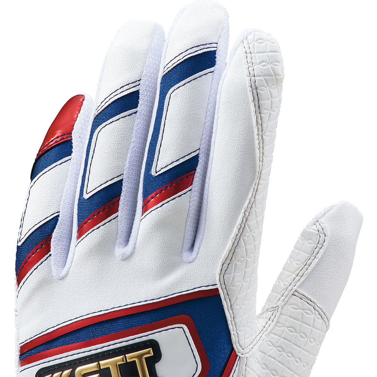 ゼロワンステージ　ジュニア用 両手用