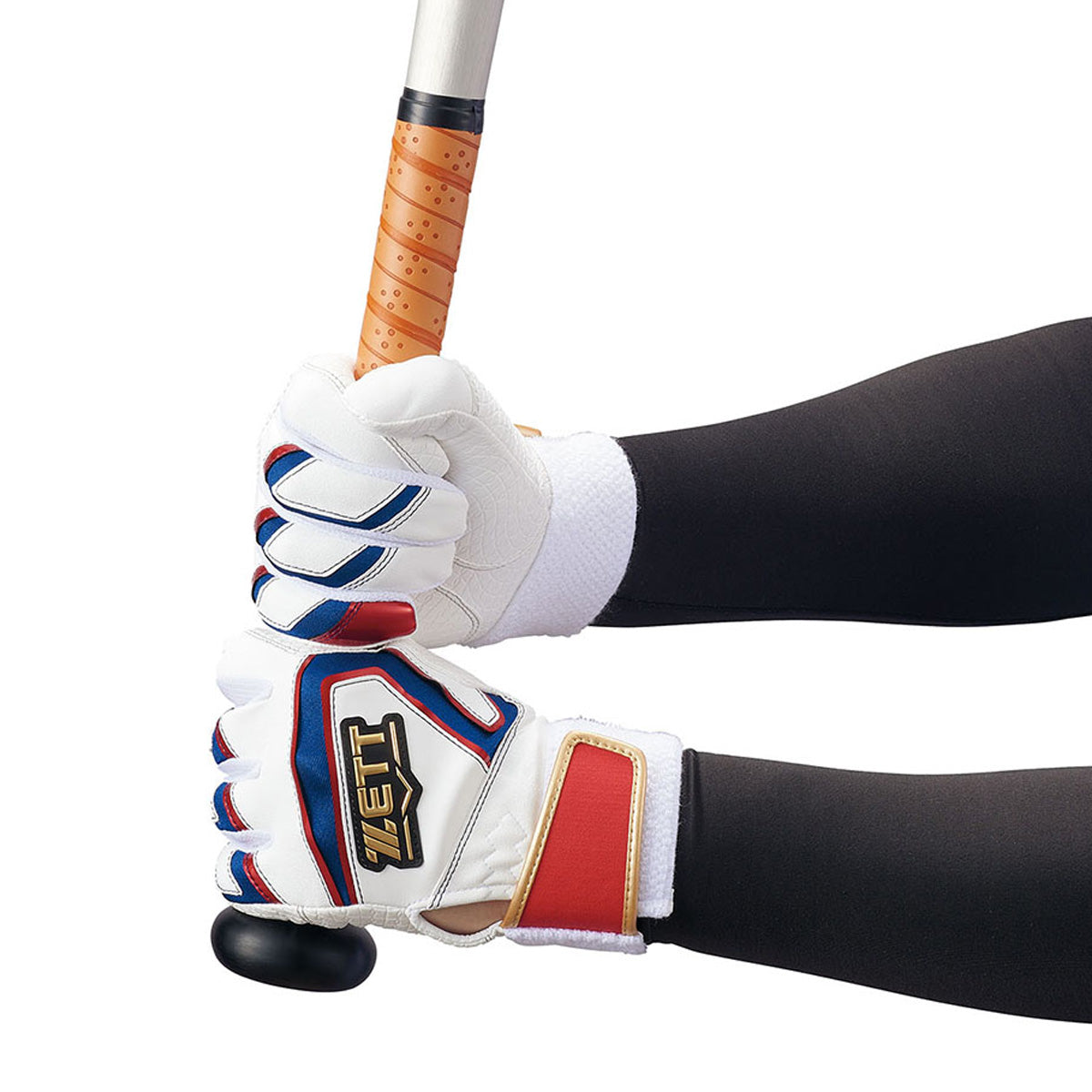 ゼロワンステージ　ジュニア用 両手用