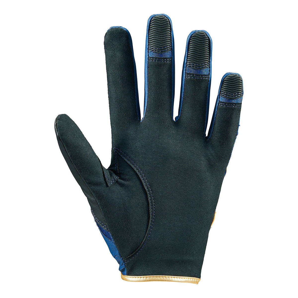 プロステイタス　守備用手袋 片手用