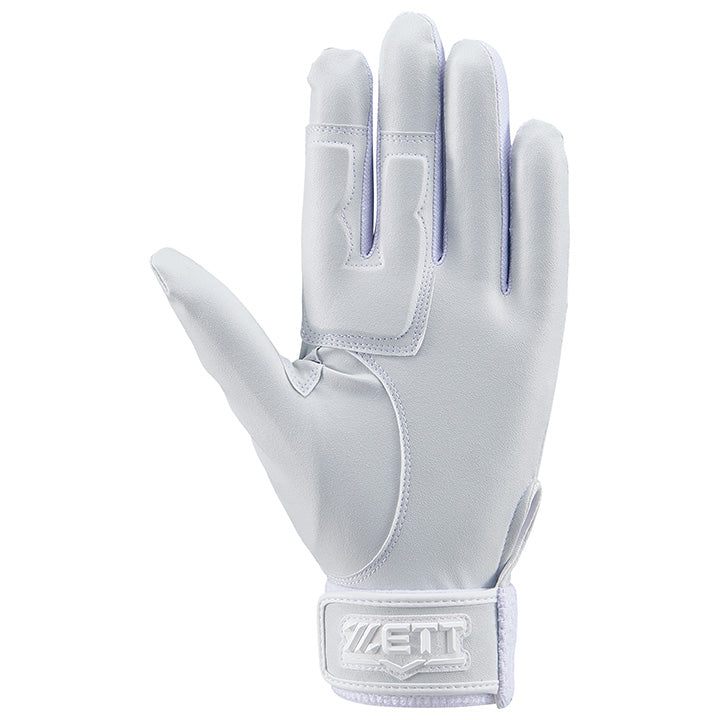 守備用手袋 高校生対応 片手用 | 【ZETT】ゼットベースボール