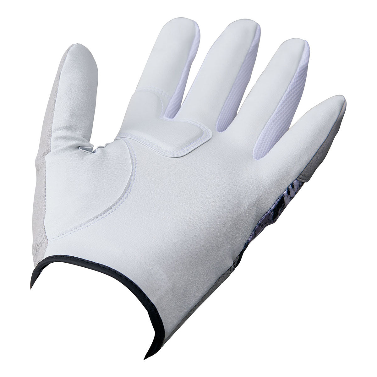 ネオステイタス 守備用手袋 片手用