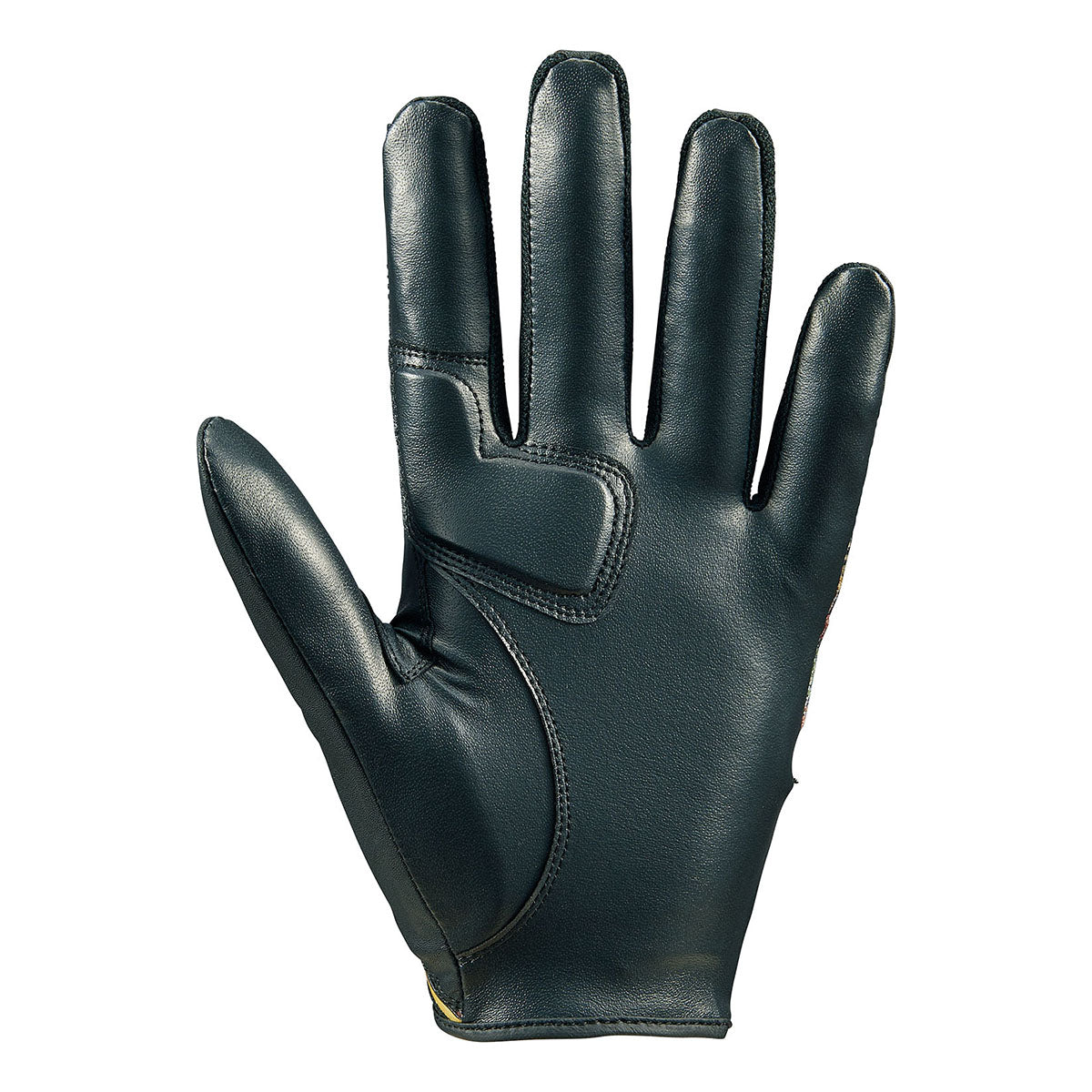 ネオステイタス 守備用手袋 片手用