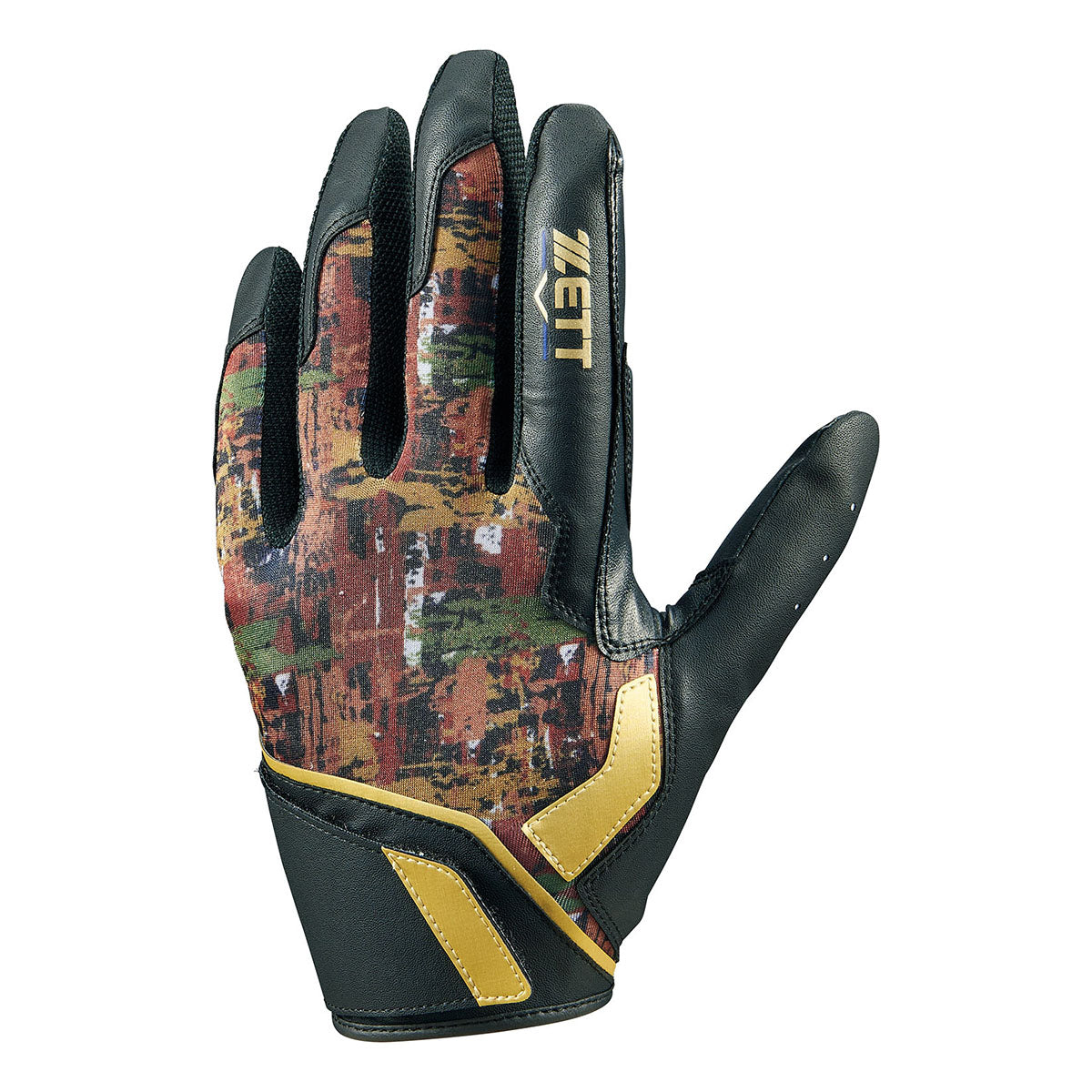 ネオステイタス 守備用手袋 片手用 | 【ZETT】ゼットベースボール