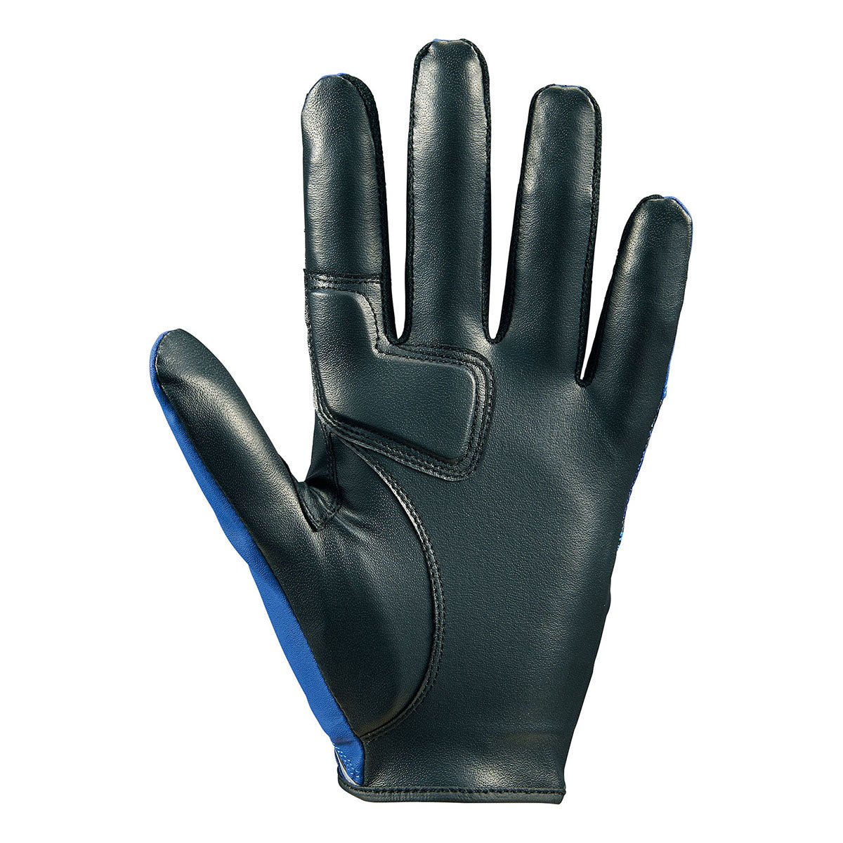 ネオステイタス 守備用手袋 片手用