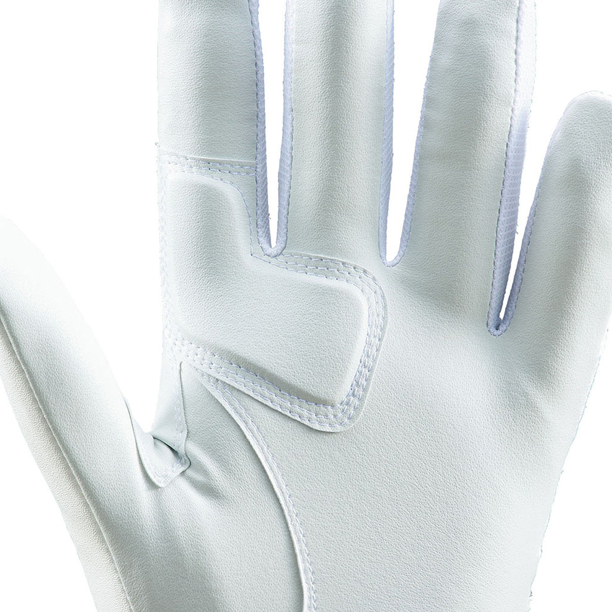 ネオステイタス 守備用手袋　高校生対応 片手用