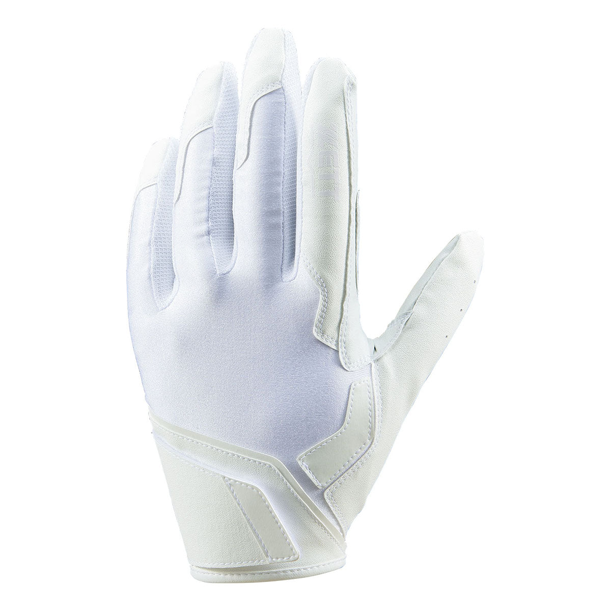 ネオステイタス 守備用手袋　高校生対応 片手用