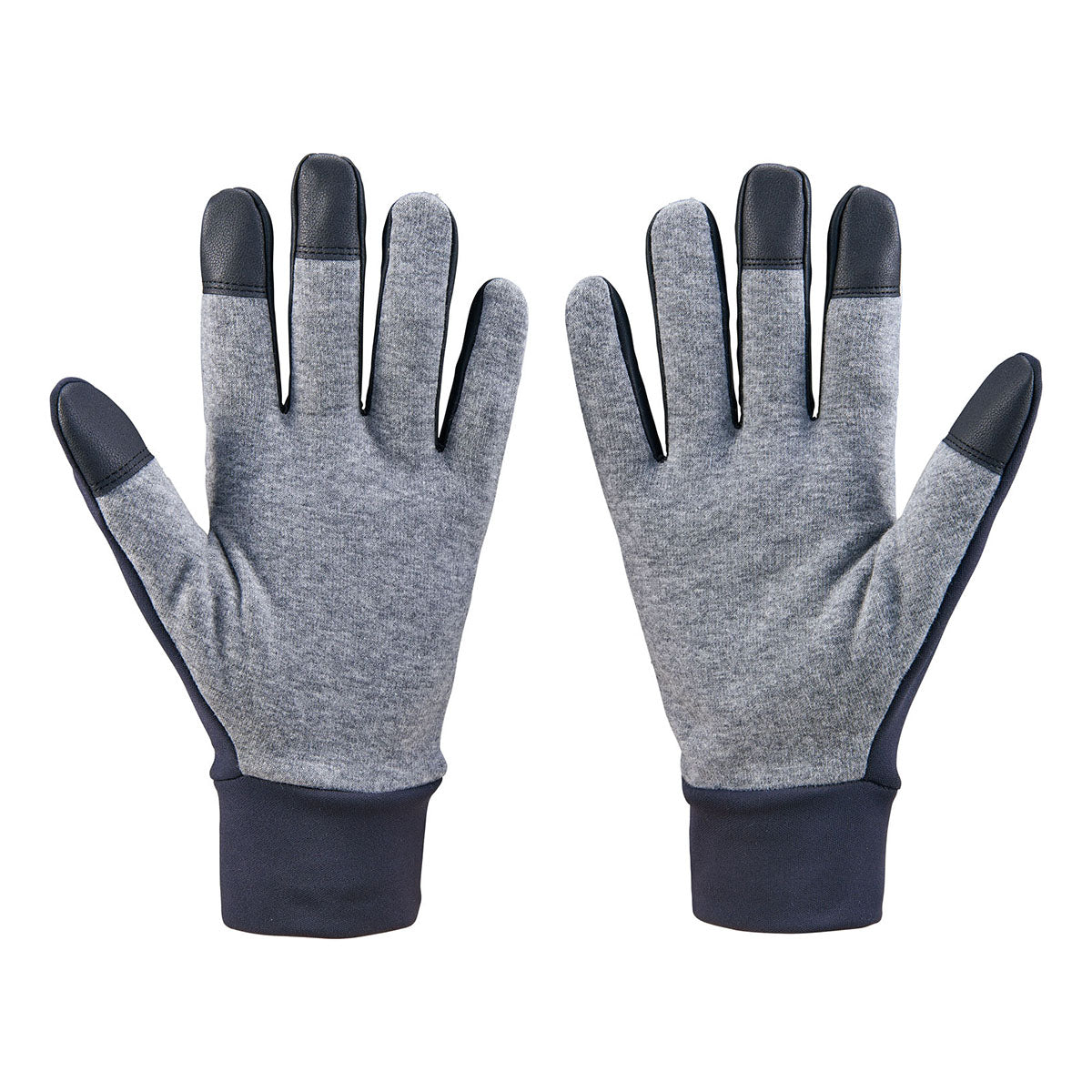 プロステイタス 防寒用フリース手袋 | 【ZETT】ゼットベースボール