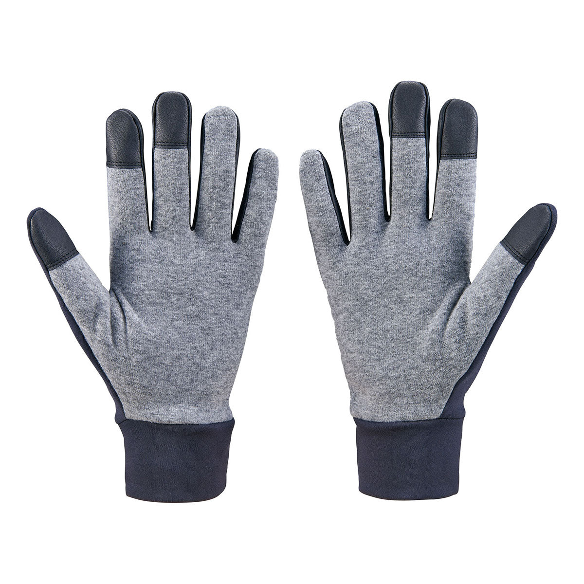 プロステイタス 防寒用フリース手袋 | 【ZETT】ゼットベースボール