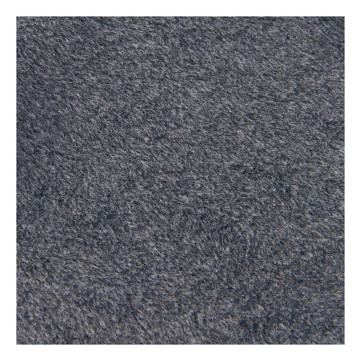 プロステイタス 防寒用フリース手袋 | 【ZETT】ゼットベースボール