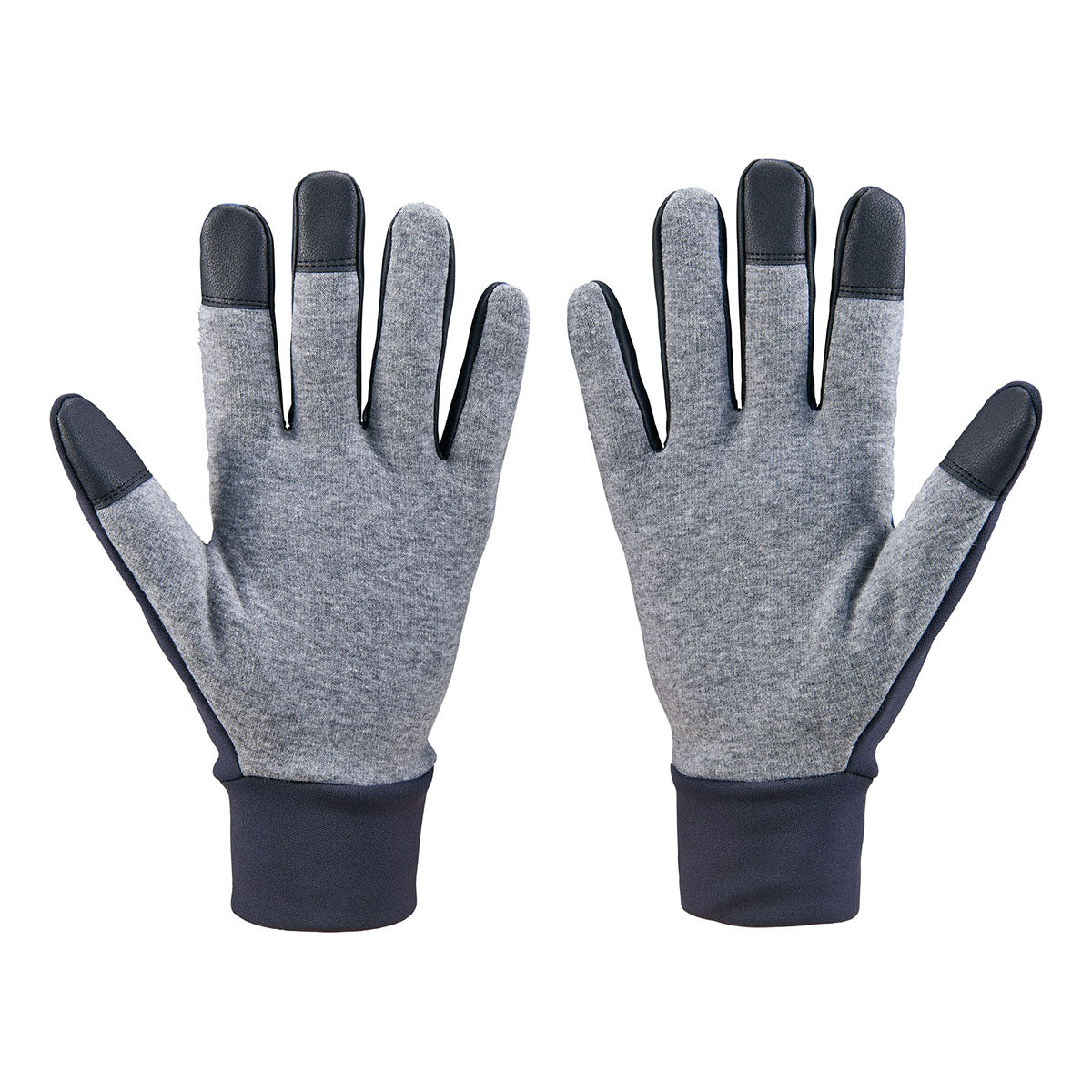 ZEET プロステイタス 冬用 プロステイタス 防寒用フリース手袋 | 【ZETT】ゼットベースボール