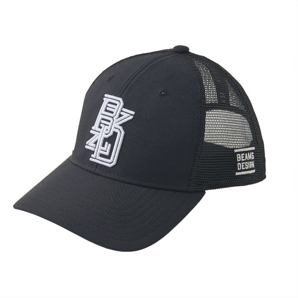 楽天市場】ZETT（ゼット）限定 ZETT by BEAMS DESIGN 丸首