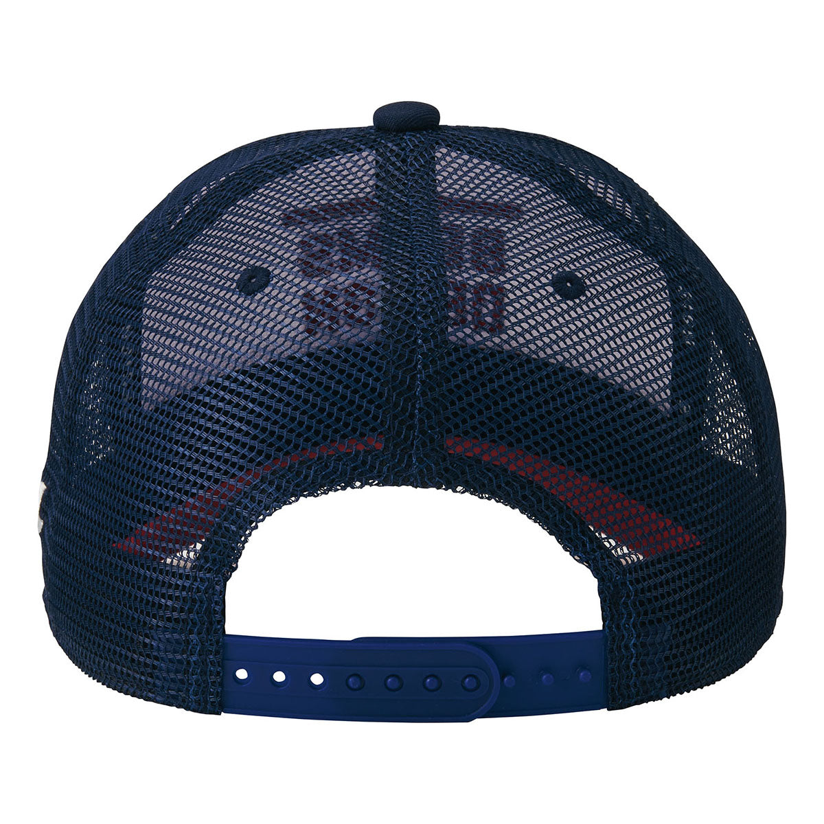 ZETT by BEAMS DESIGN キャップ BH79506