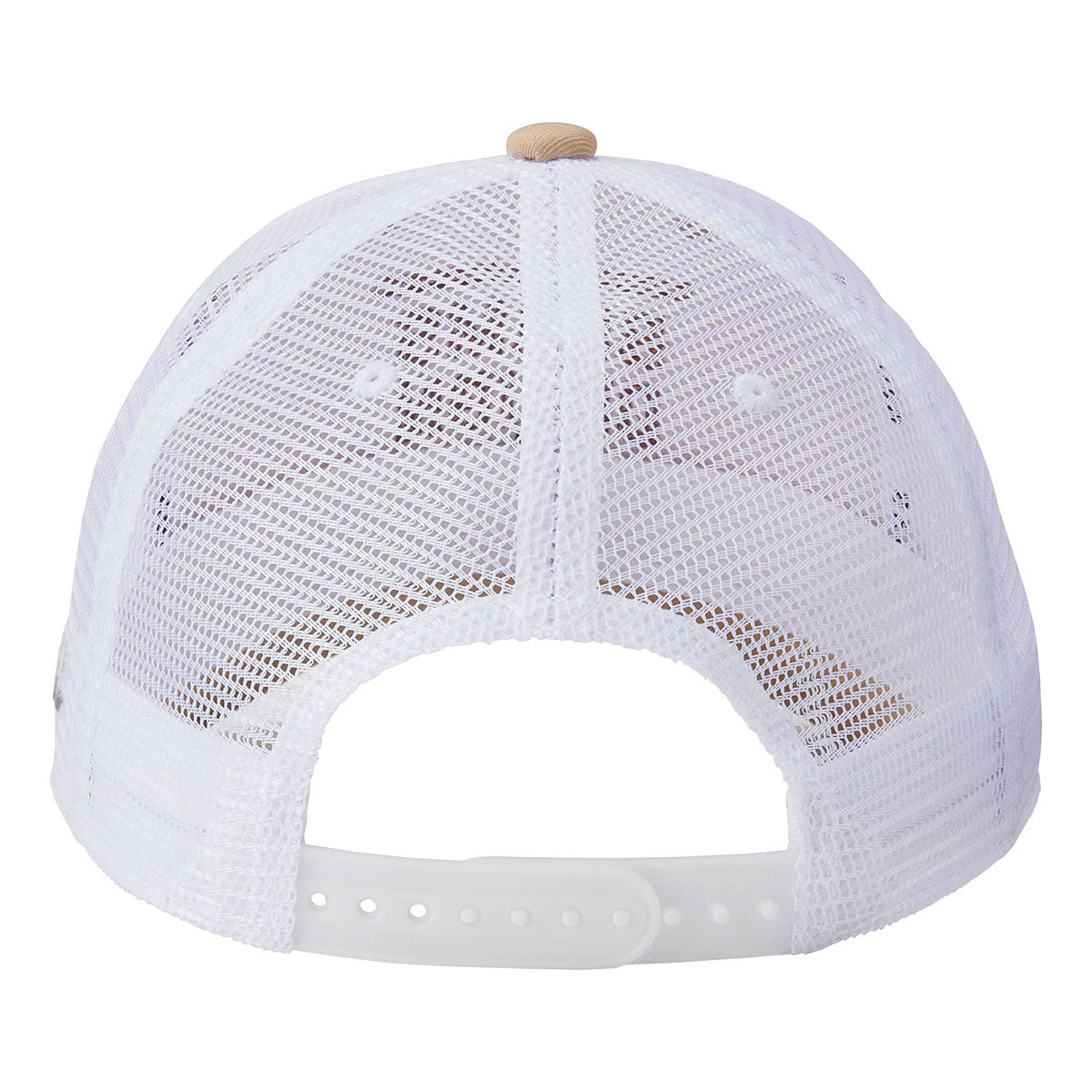 ZETT by BEAMS DESIGN キャップ BH79506