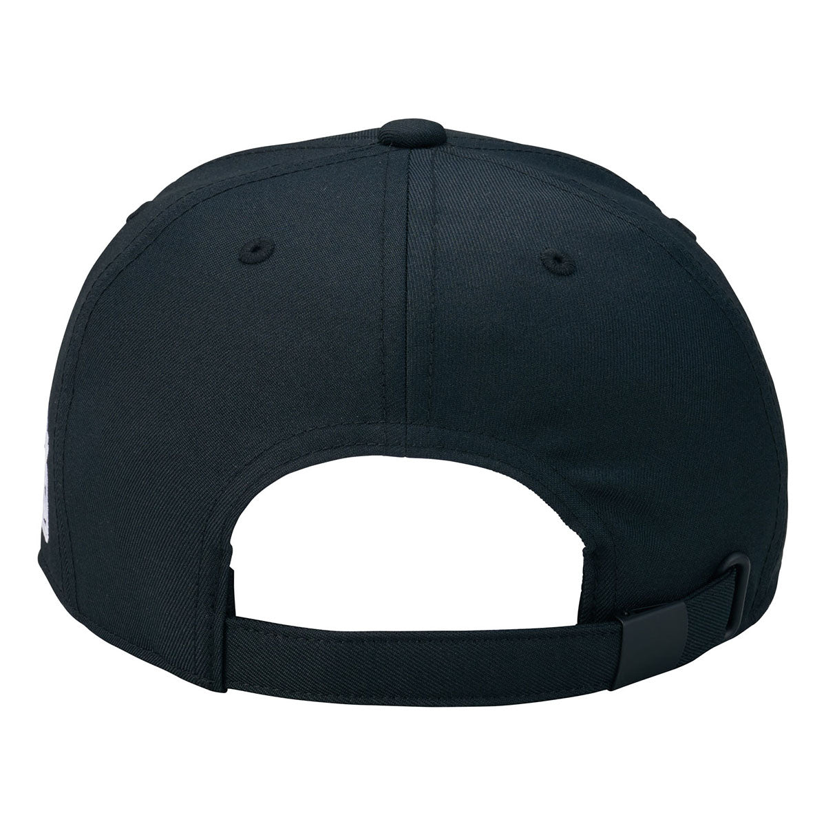 BEAMS DESIGN キャップ　BH79507