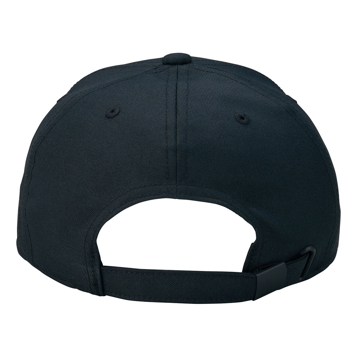 BEAMS DESIGN キャップ　BH79507