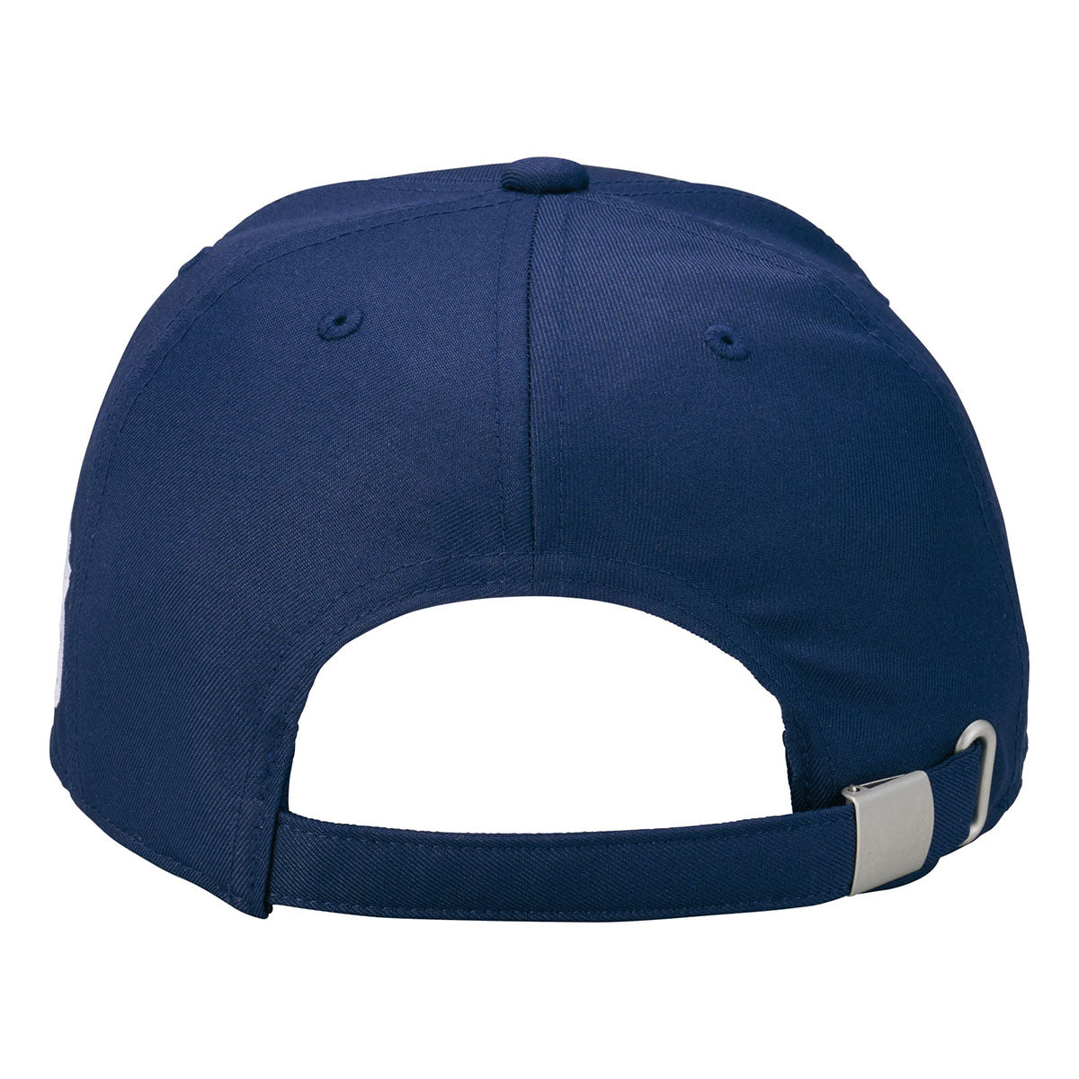 BEAMS DESIGN キャップ　BH79507
