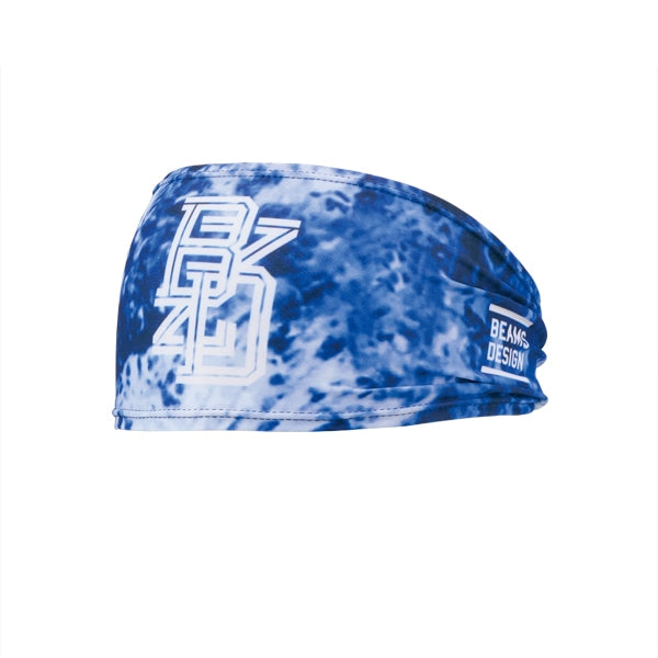 HEATH X JAPAN ヒース Dope HEADz 切り抜き 85P ☆貴重誌の記事