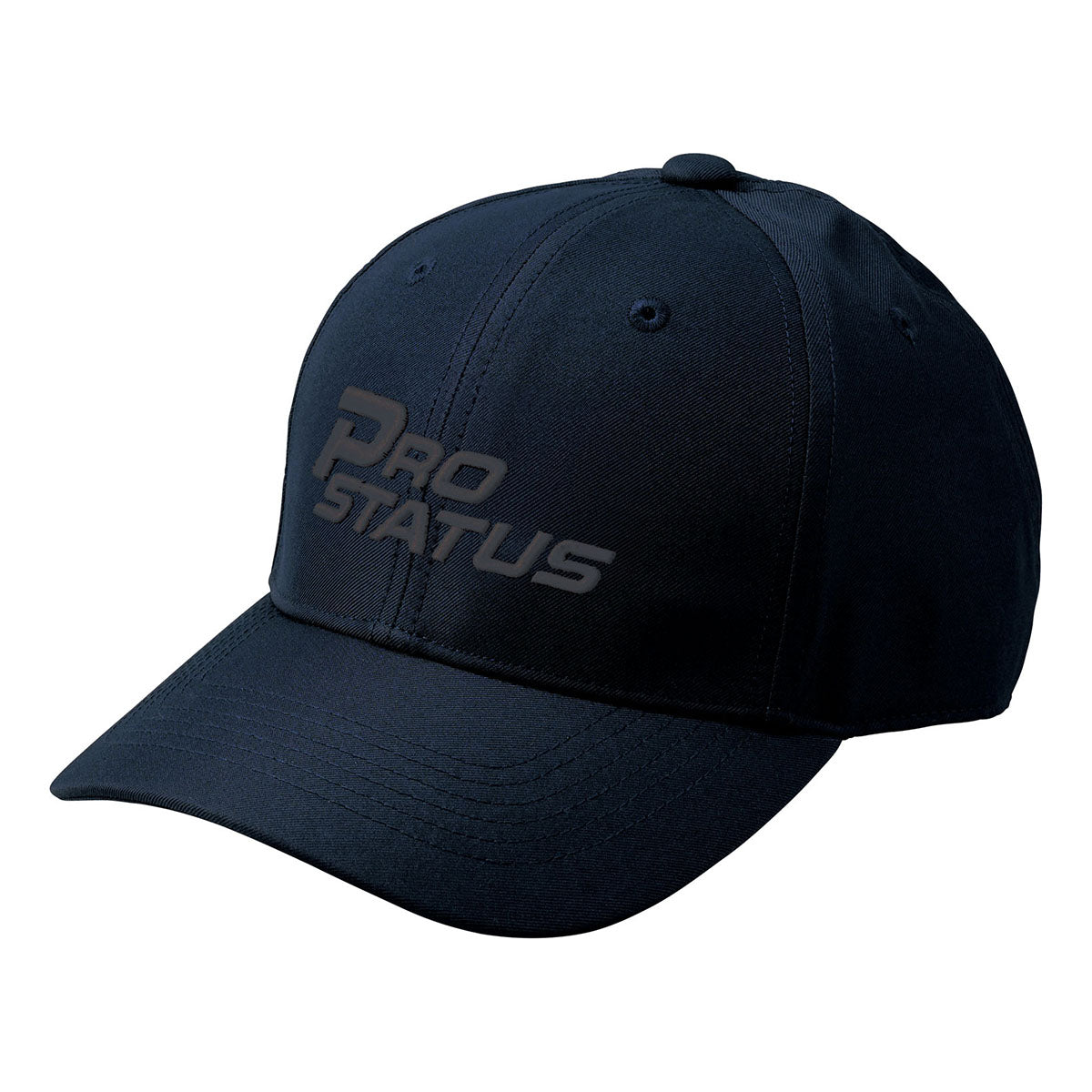 プロステイタス キャップ