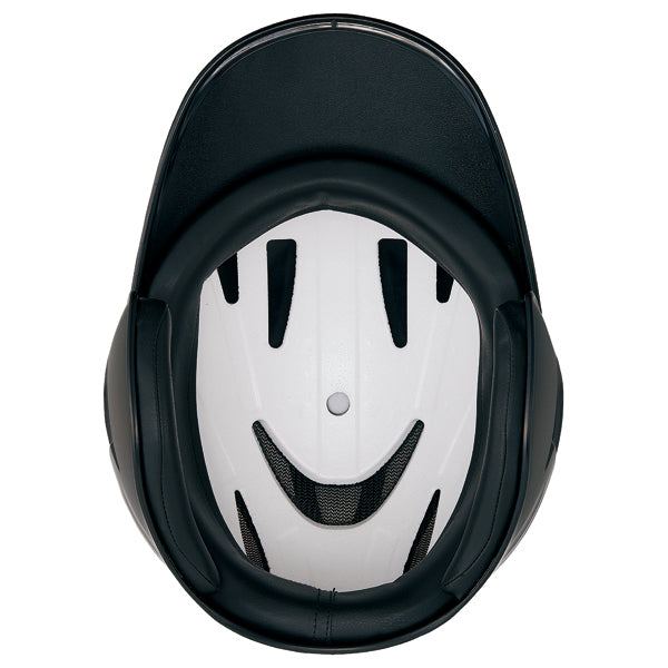 h1500j.jpg