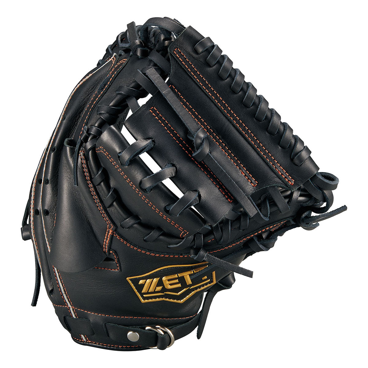 野球 軟式 キャッチャーミット ゼット 右投げ ソフトステアシリーズ ZETT Amazon | ゼット(ZETT) 少年野球 キャッチャーミット ソフトステア