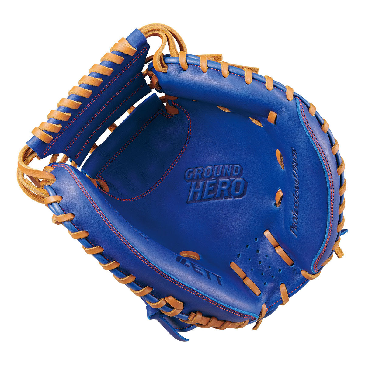 392 グロム GROM 即戦力 軟式 キャッチャーミット 392 グロム GROM 即戦力 軟式 キャッチャーミット 野球