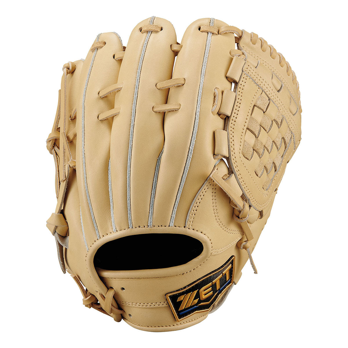 ジュニア用 二塁手・遊撃手用 | 【ZETT】ゼットベースボール