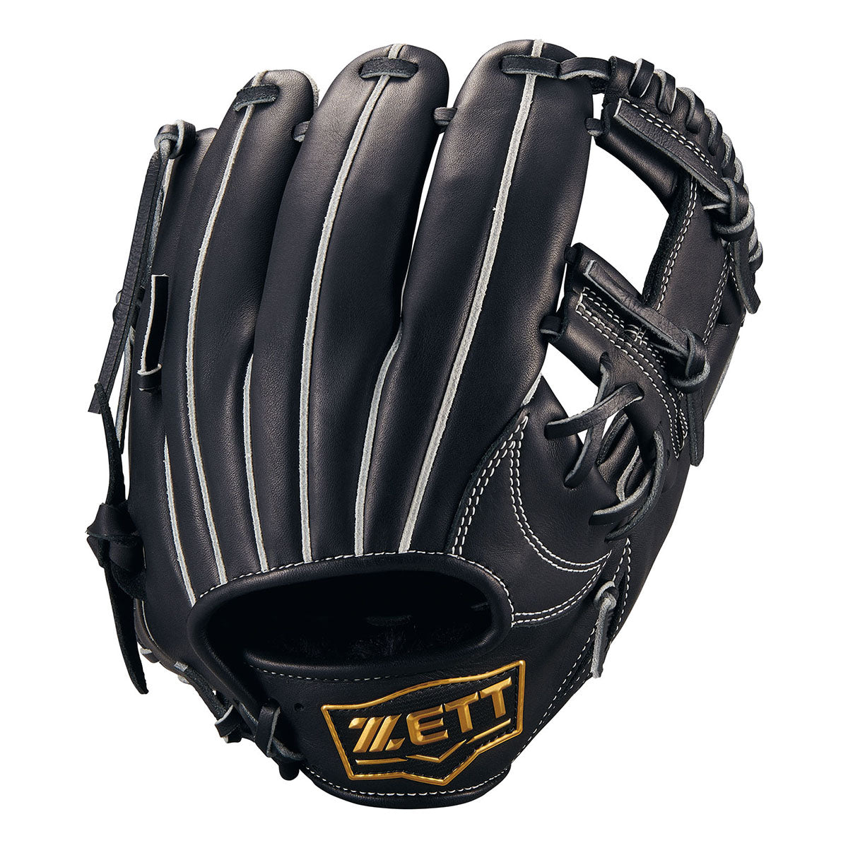 ZERO ONE STAGE-ゼロワンステージ- | 【ZETT】ゼットベースボール